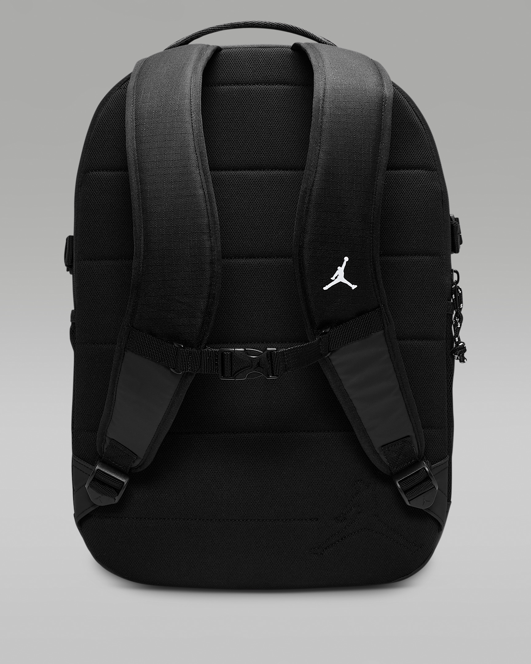 Jordan Blacktop Backpack (25L) - 3