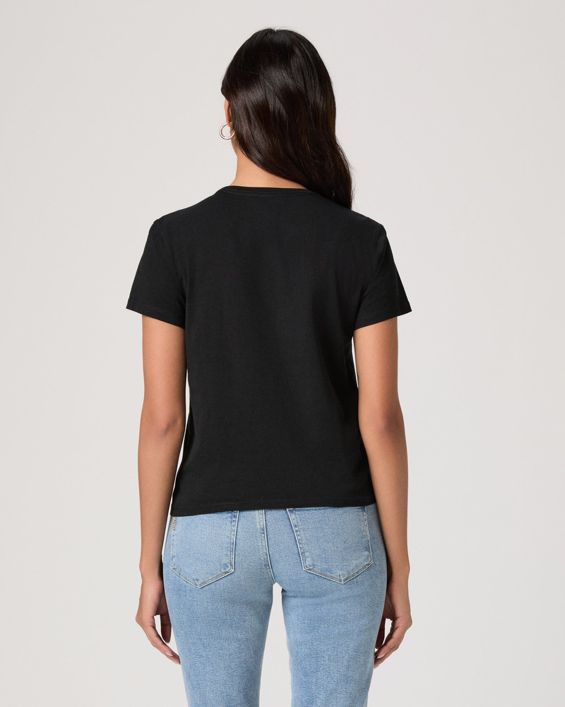 Haven Tee 4