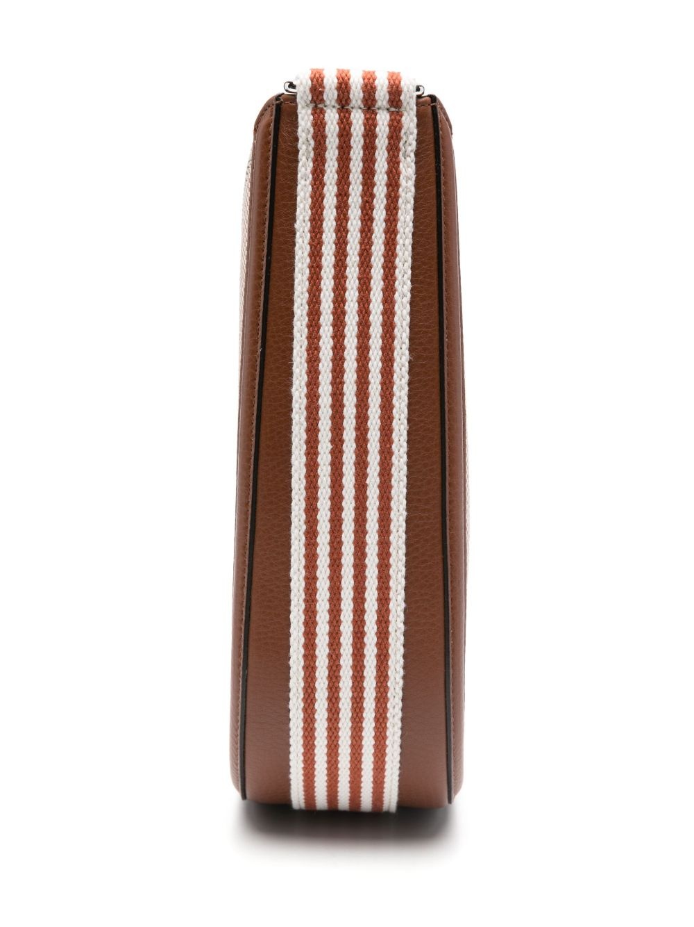 VLogo Signature shoulder bag - 4