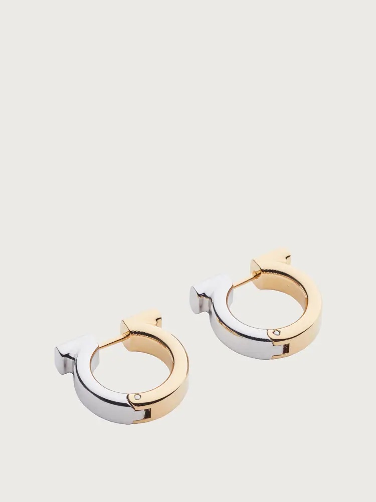 GANCINI EARRINGS - 3