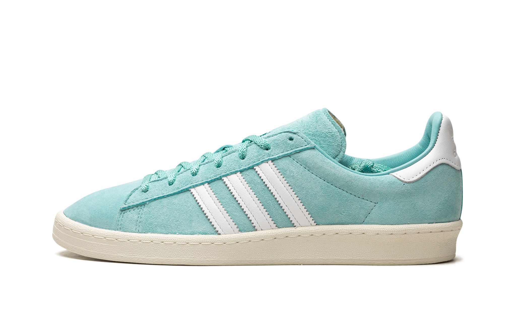 Campus 80s "Easy Mint" - 1