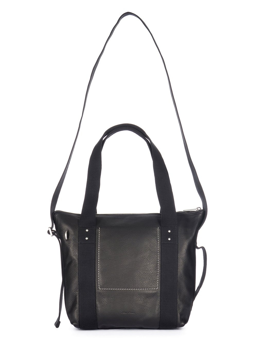 BAG - 9