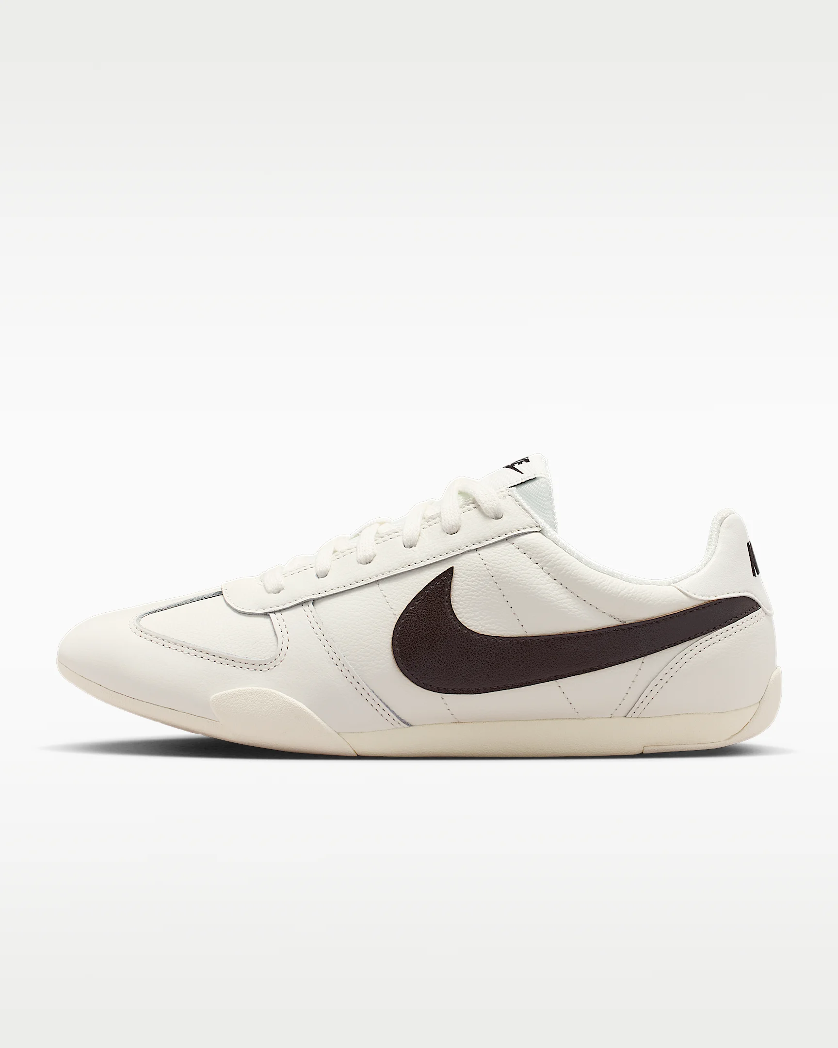 Nike Sprint Sister Women's Shoes - 1