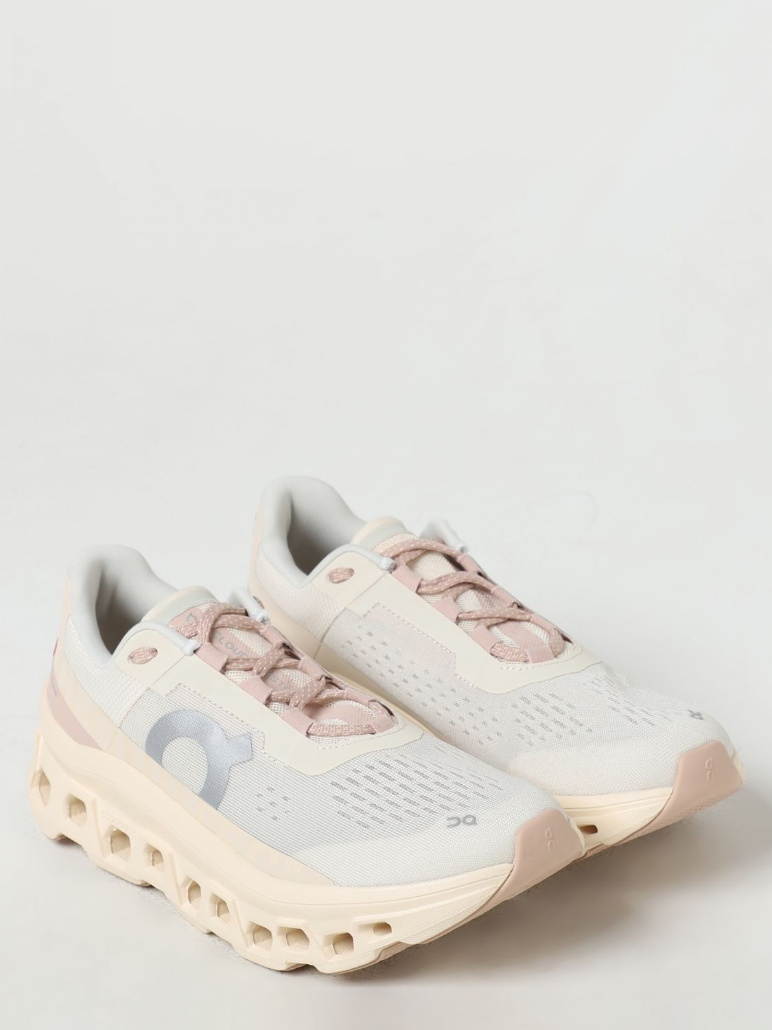 Sneakers woman On Running - 2