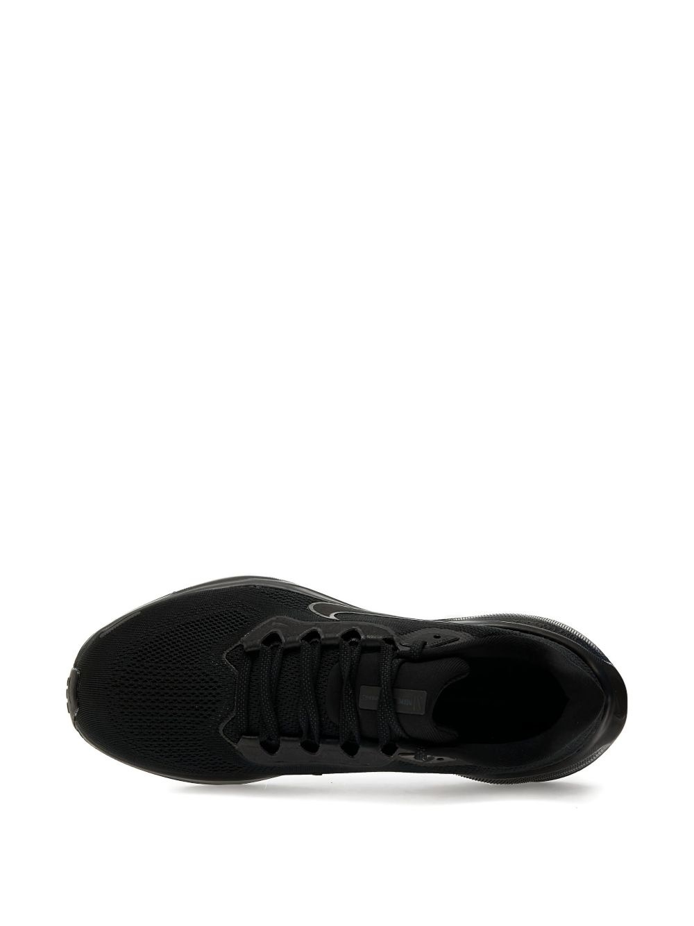 Air Zoom Pegasus 41 sneakers - 4