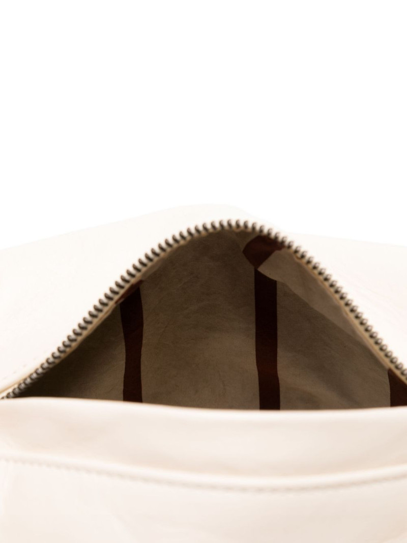 small leather shoulder bag 5