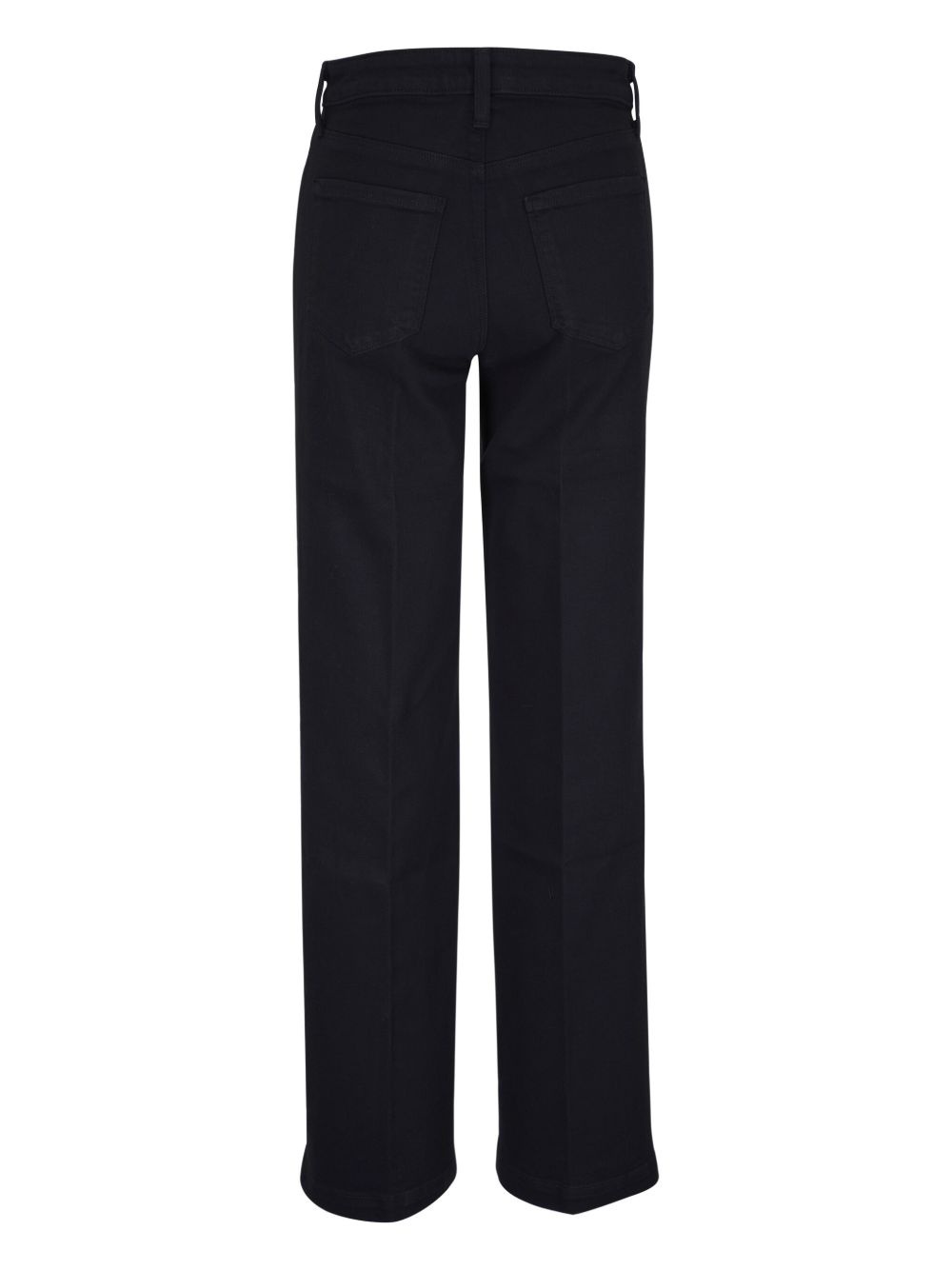 Scottie jeans - 2