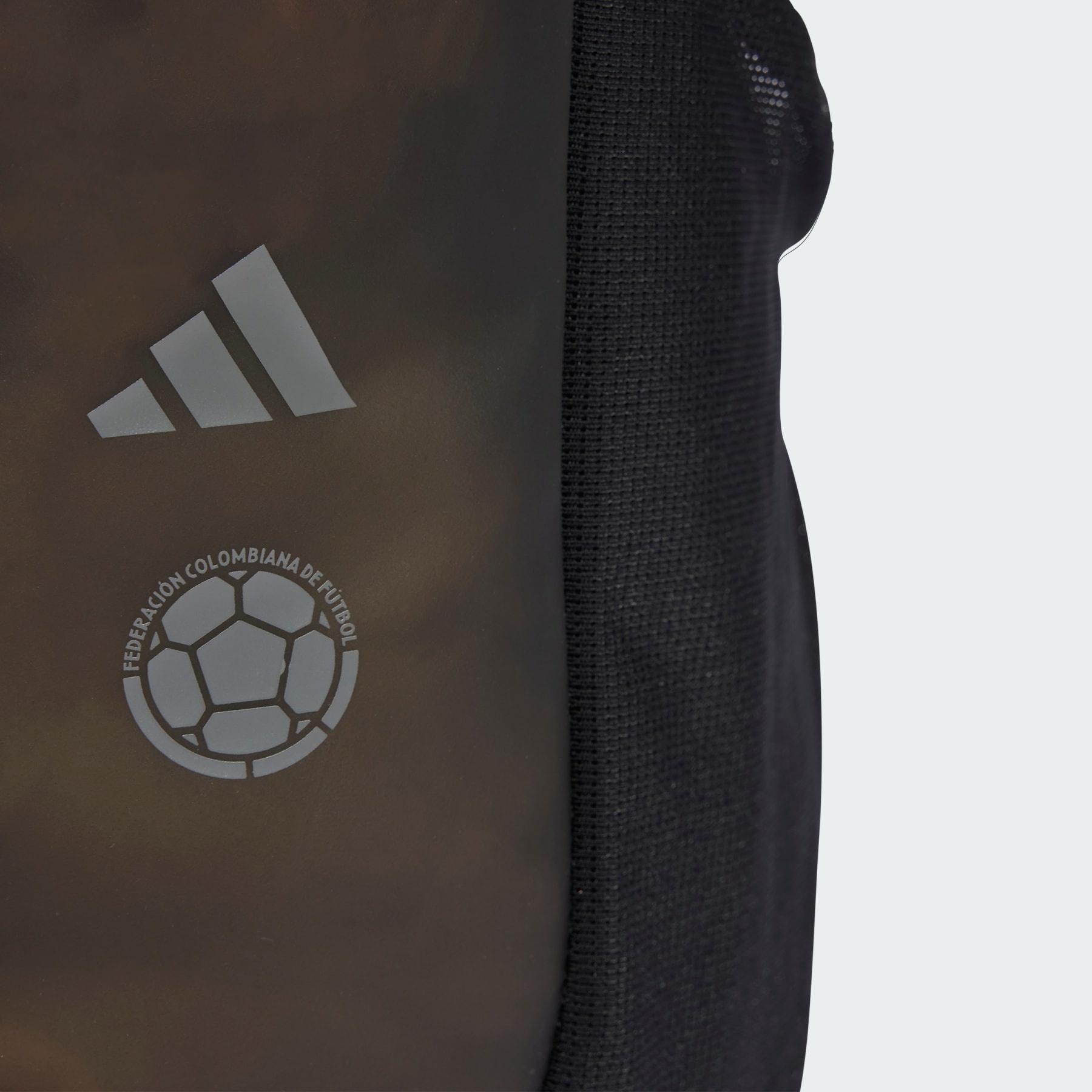 Colombia Player Backpack - 2
