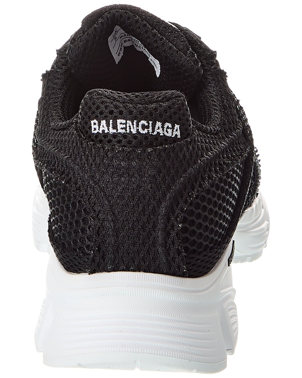 Balenciaga Phantom Sneaker - 3