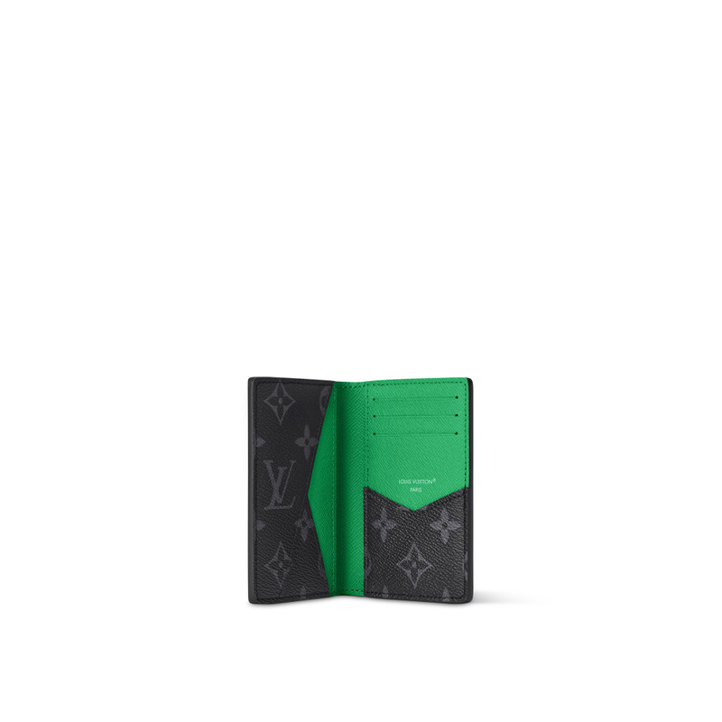 Pocket Organizer 3