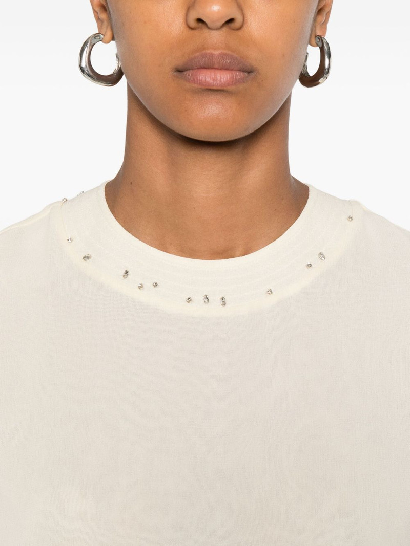 crystal-embellishment top 5