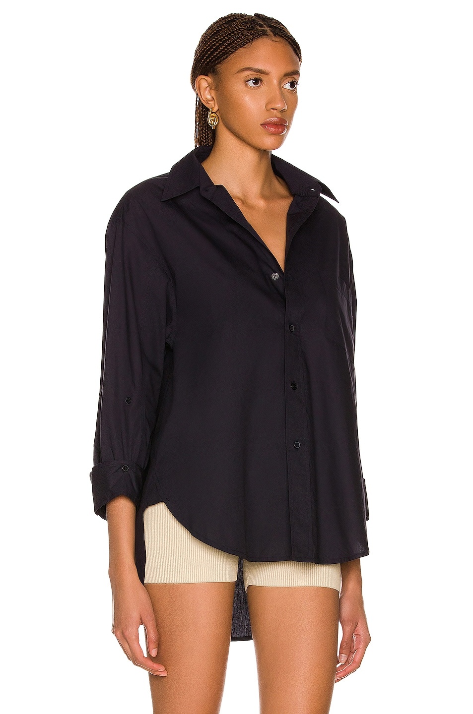 Kayla Shirt - 2