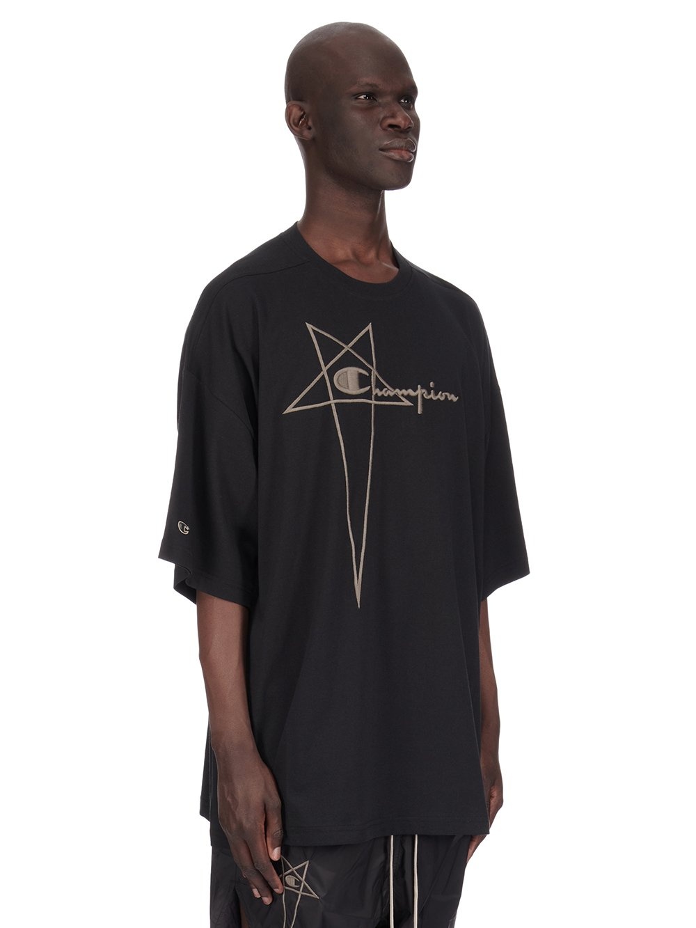 Tシャツ・カットソー RICK OWENS SNAKE TOP RU01E5283_BA_15_01.jpg?1733922785