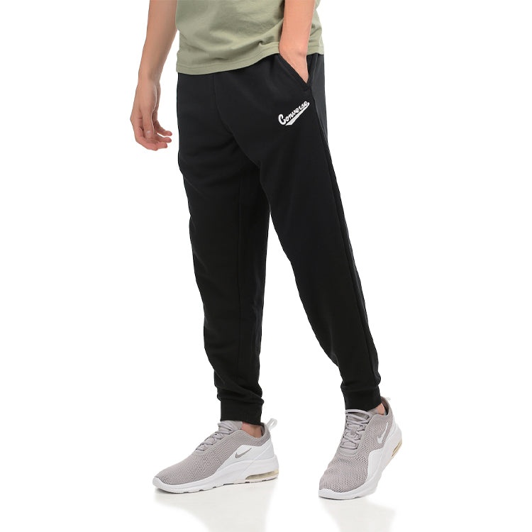 Converse Nova Jogger 'Black' 10018227-A02 - 3