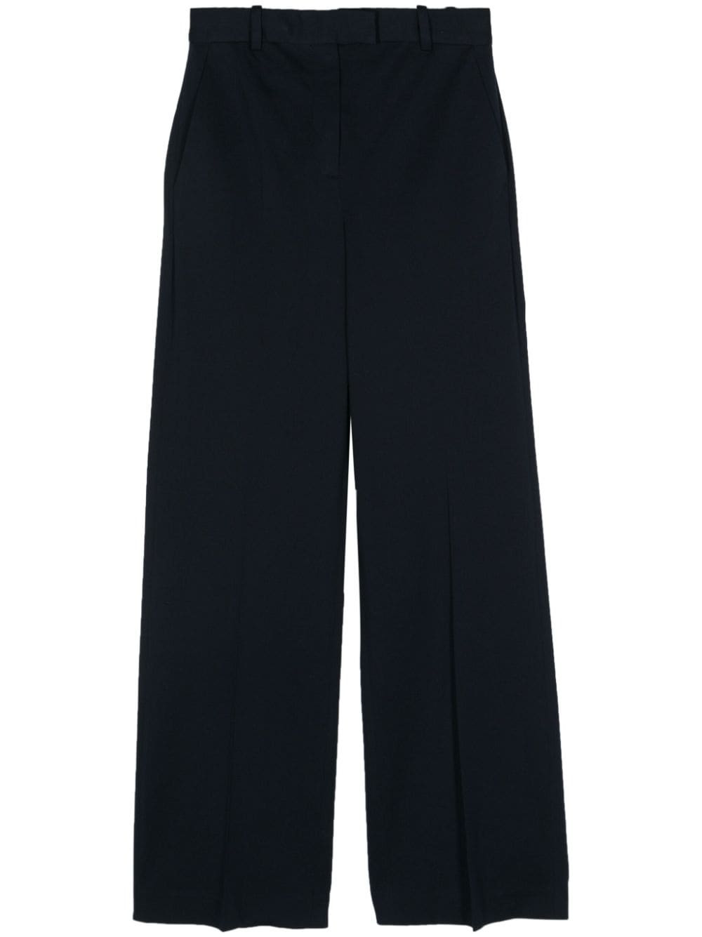 Circolo 1901 - Circolo 1901 Trousers - 1