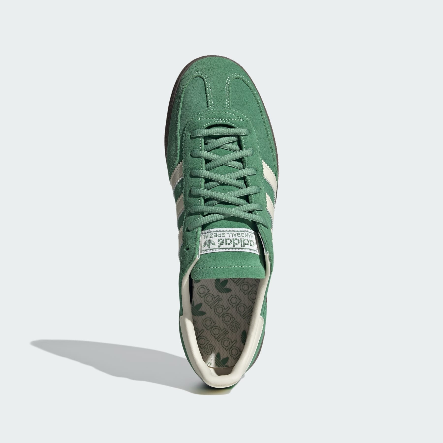 Handball Spezial Shoes - 3