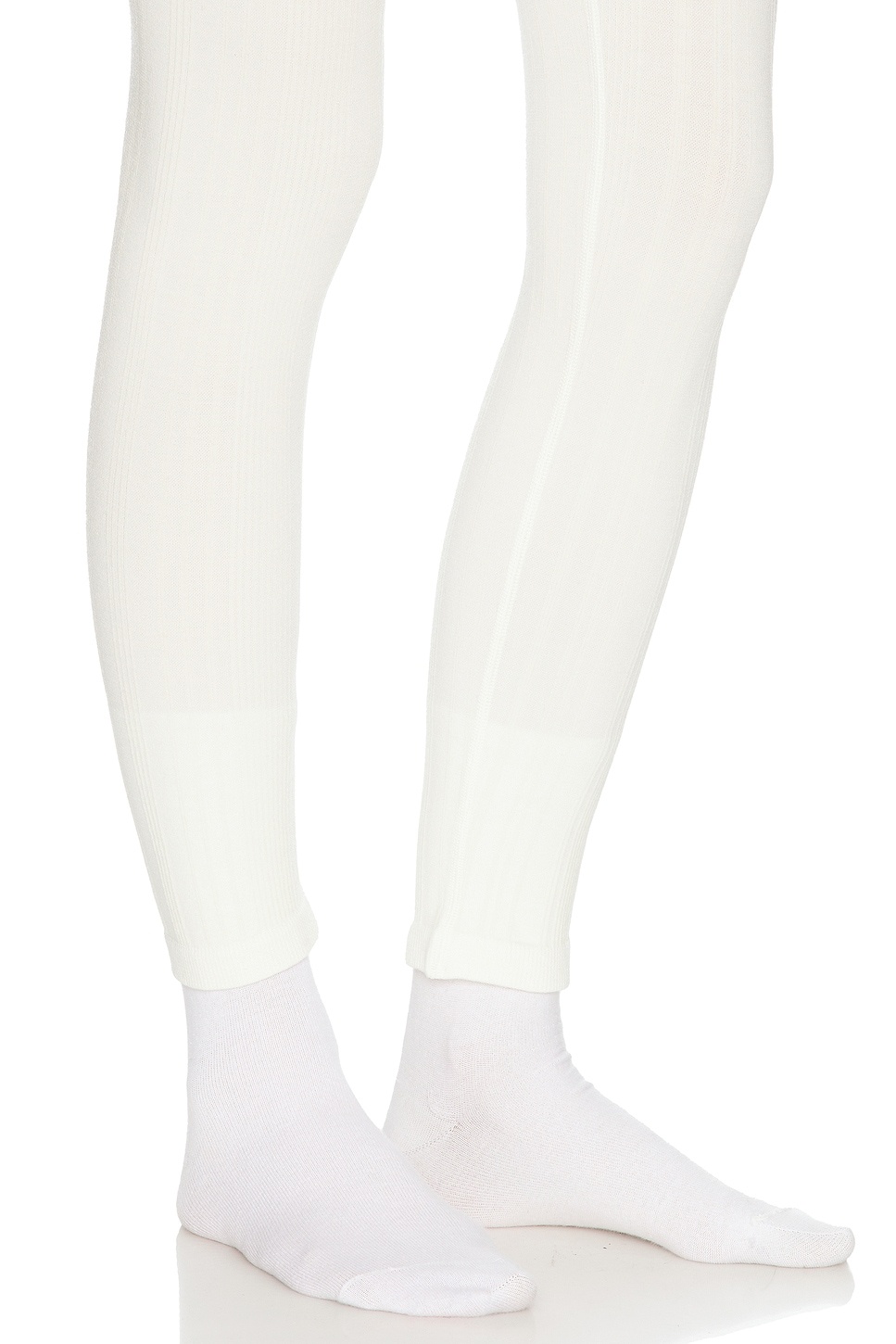 Sol Baselayer Legging - 6
