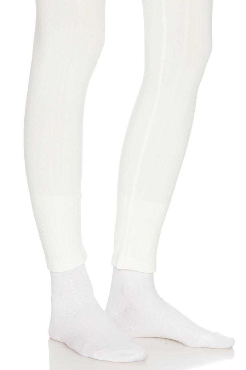 CORDOVA Sol Baselayer Legging outlook