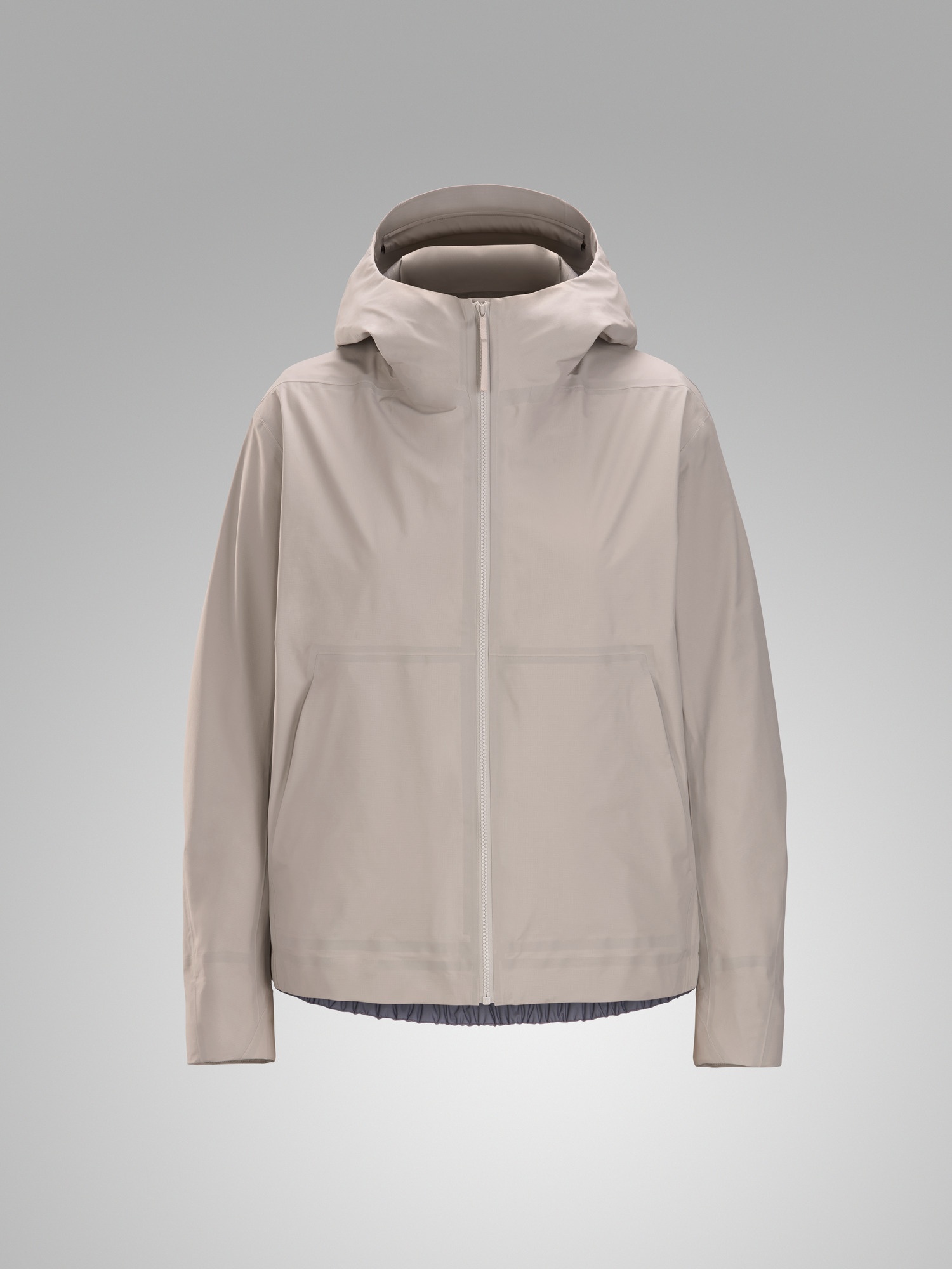 Asset SL Jacket - 11