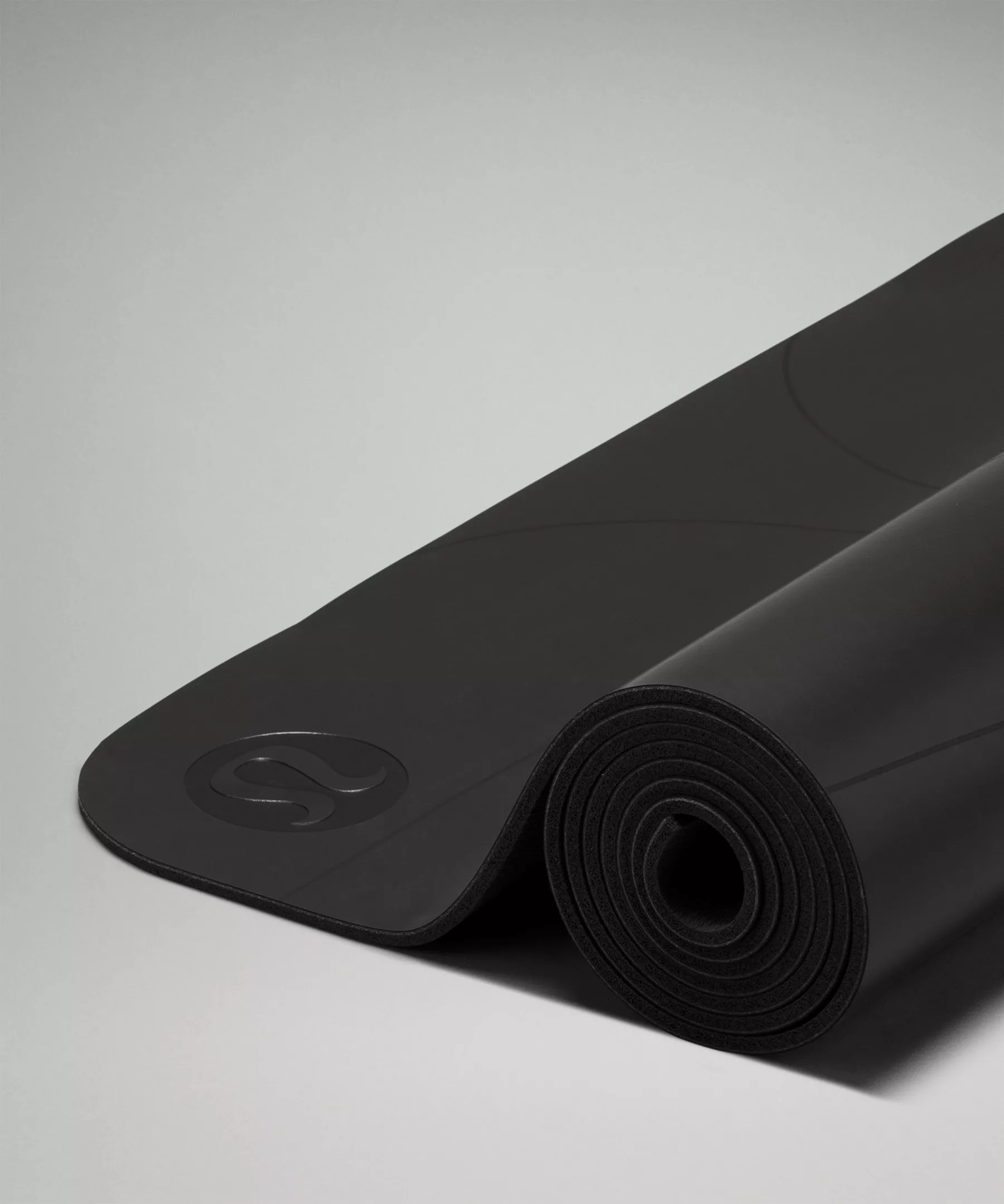 lululemon Align™ Yoga Mat 5mm *Made With FSC™ Certified Rubber - 4