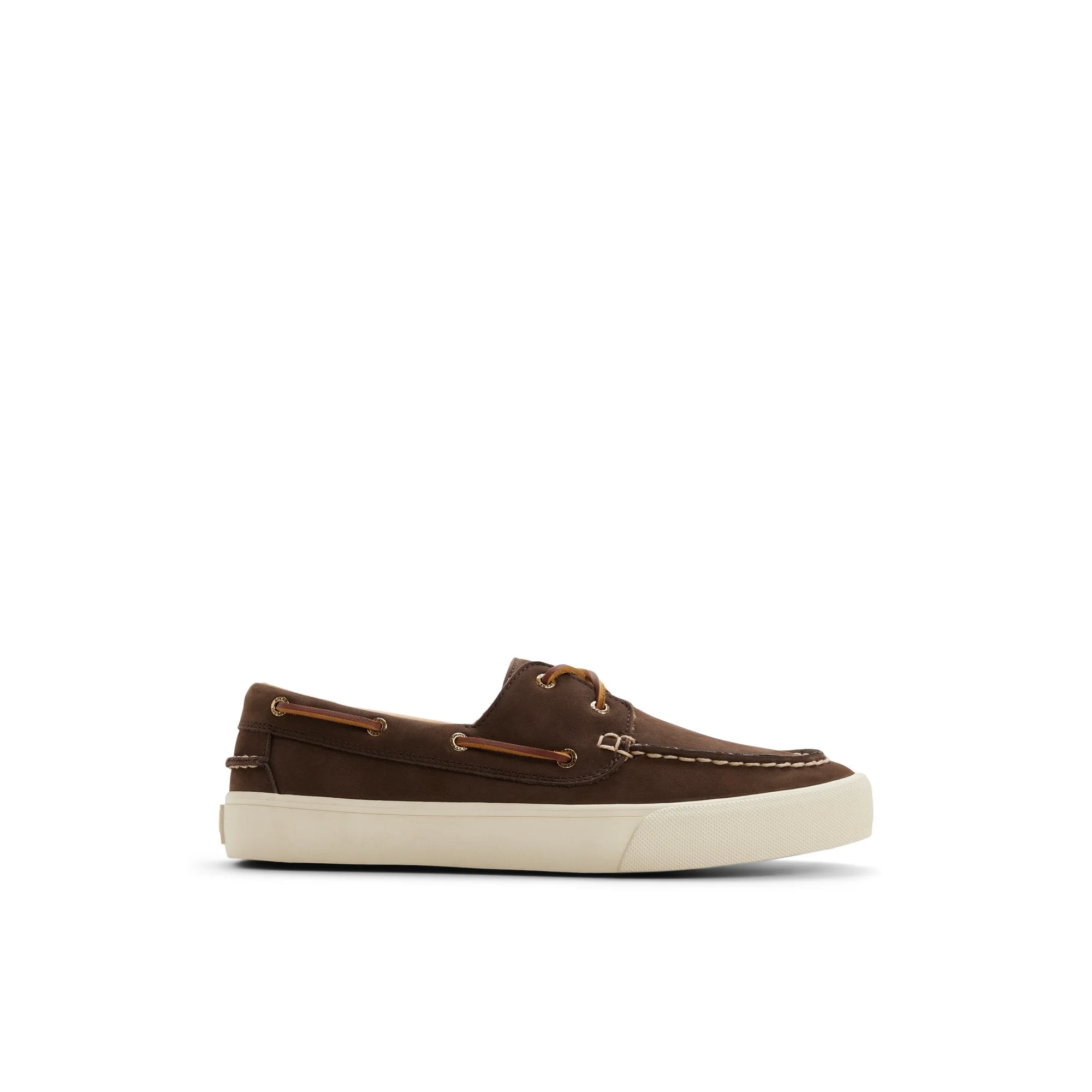 Gold Cup™ 2-Eye Sneaker - 1