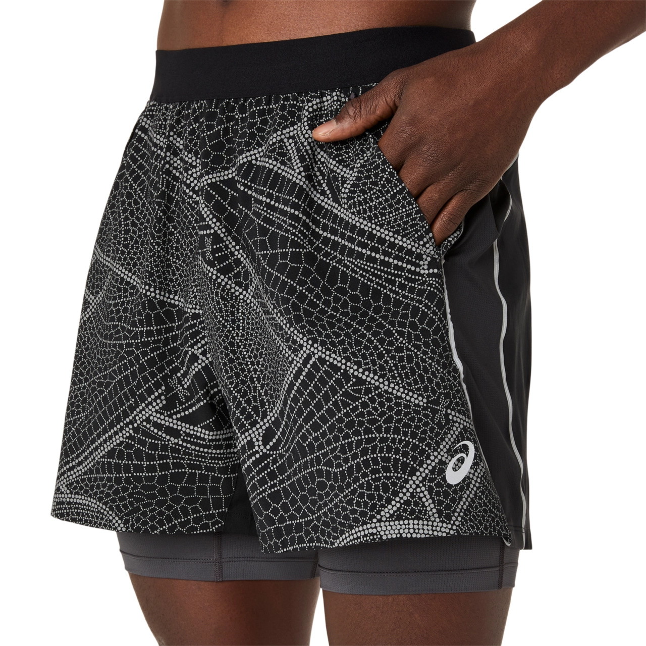 LIMITED SERIES LITE-SHOW SHORT - 4