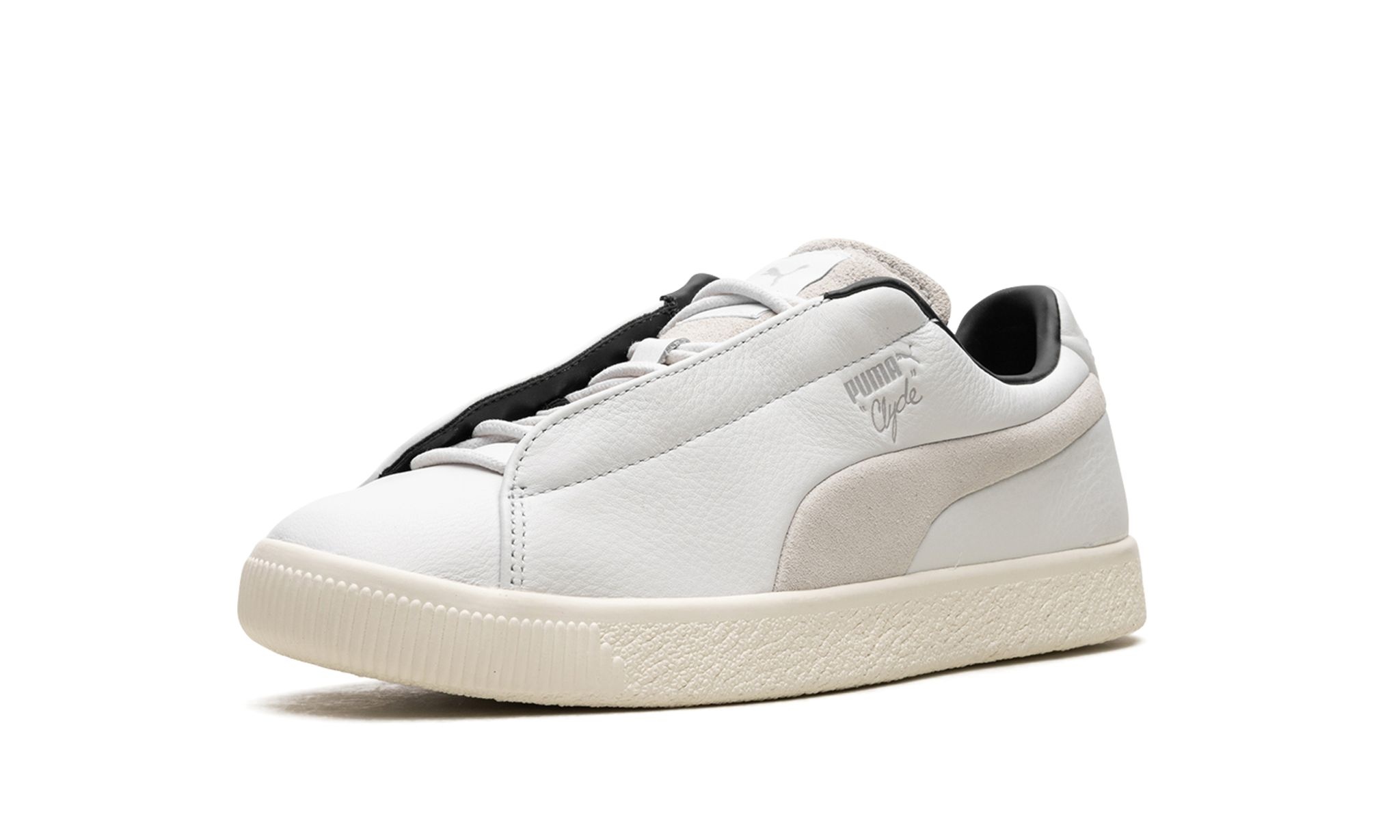 CLYDE GTX "Nanamica - White" - 4