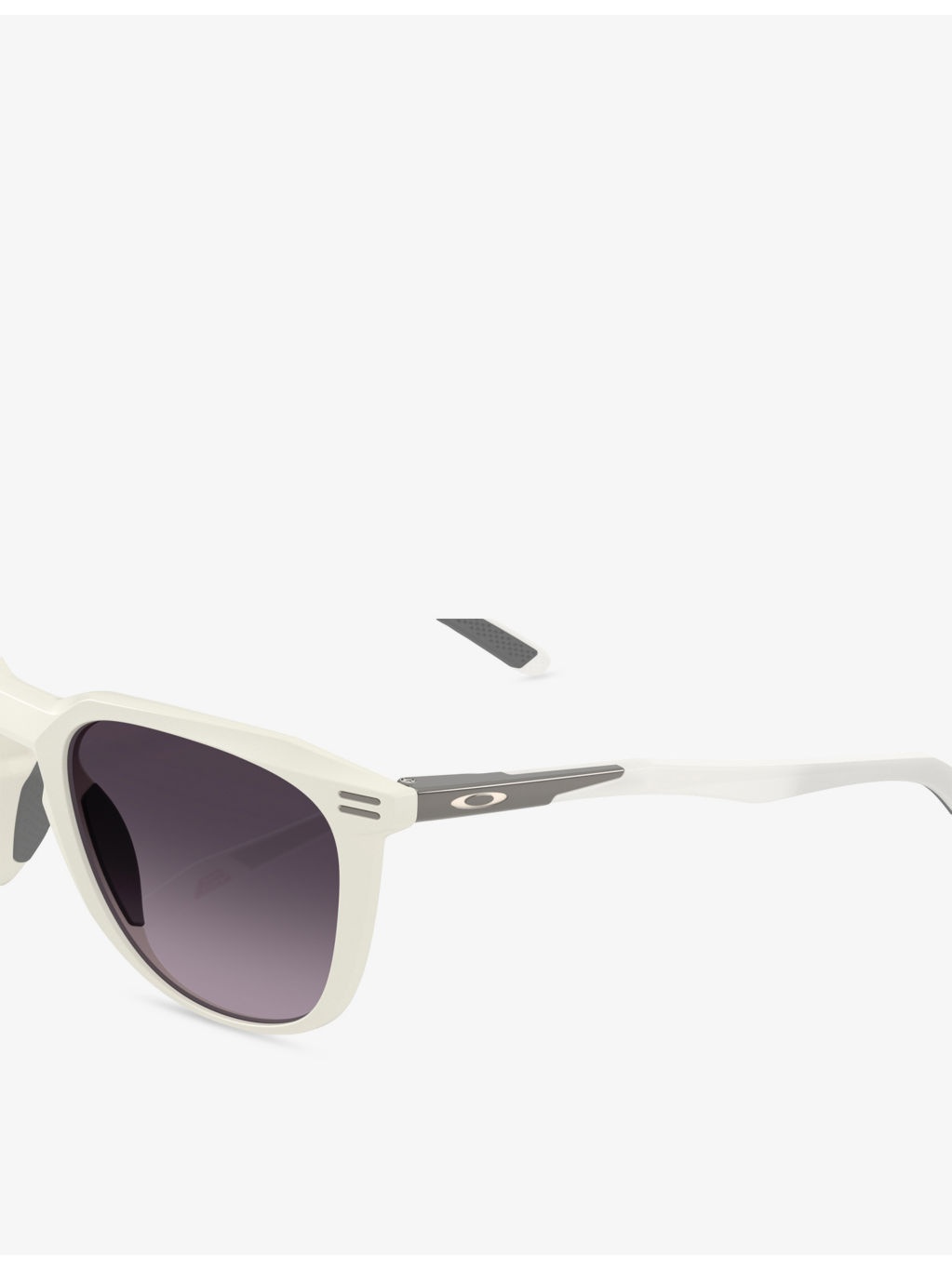 OO9415 Corridor Square-Frame Acetate Sunglasses - 5