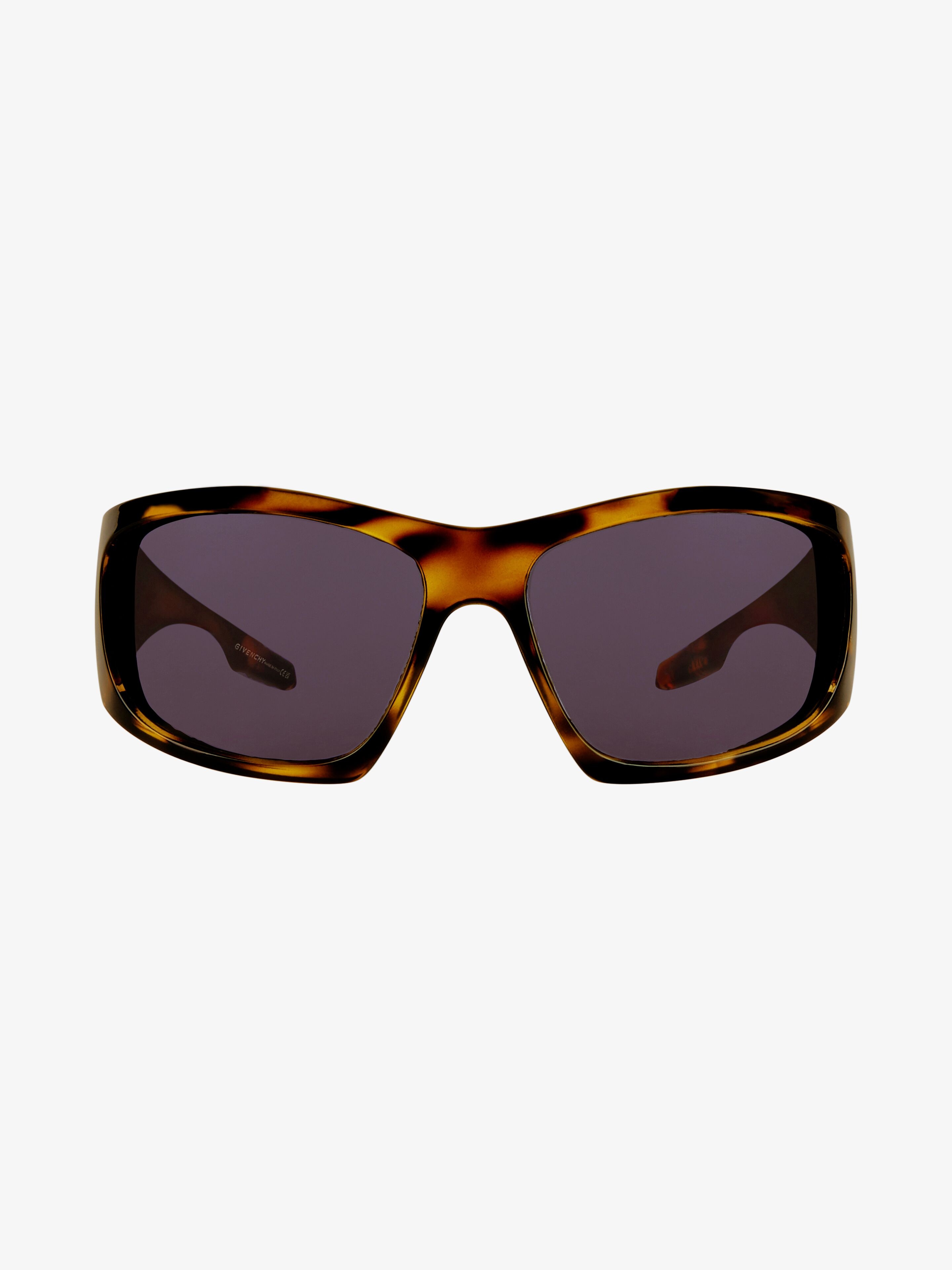 GIV CUT UNISEX INJECTED SUNGLASSES - 5