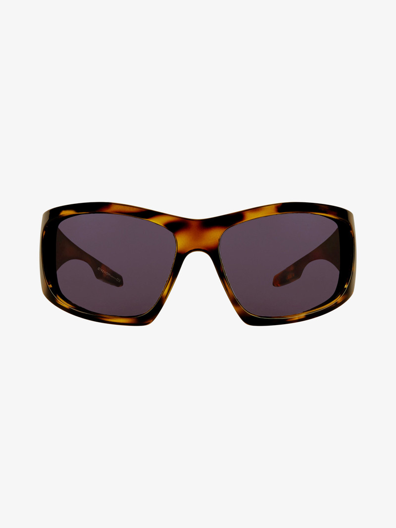 GIV CUT UNISEX INJECTED SUNGLASSES 5