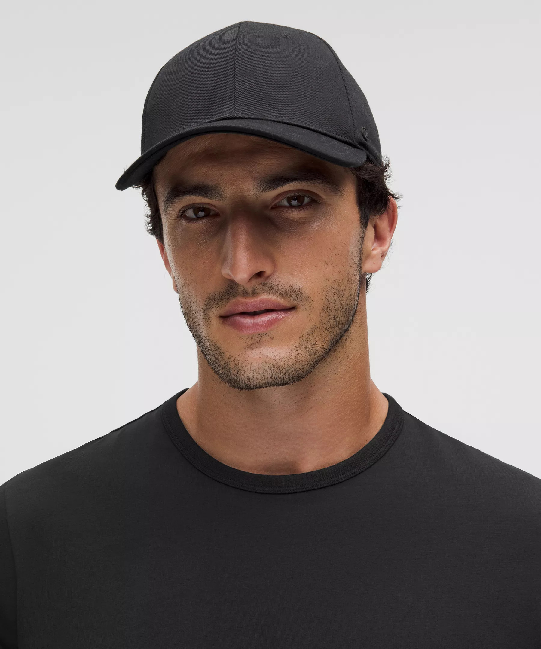 Organic Cotton Classic-Fit T-Shirt *3 Pack - 4
