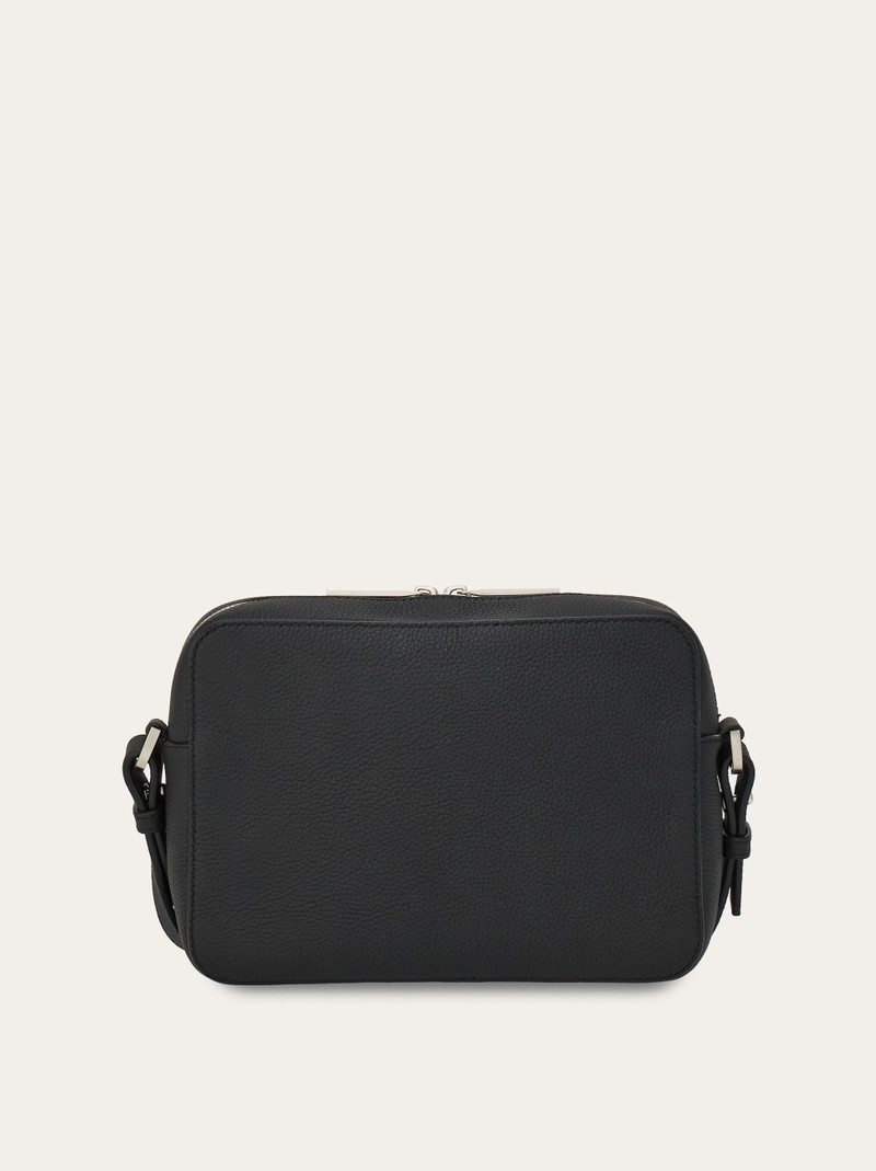 Crossbody bag 4