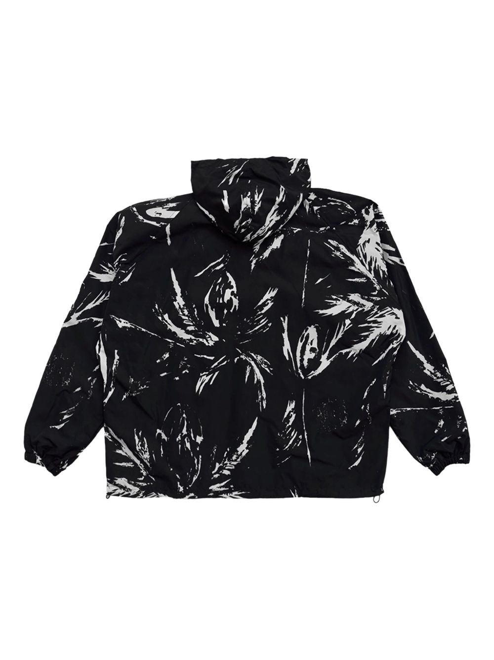 Bloom jacket - 2