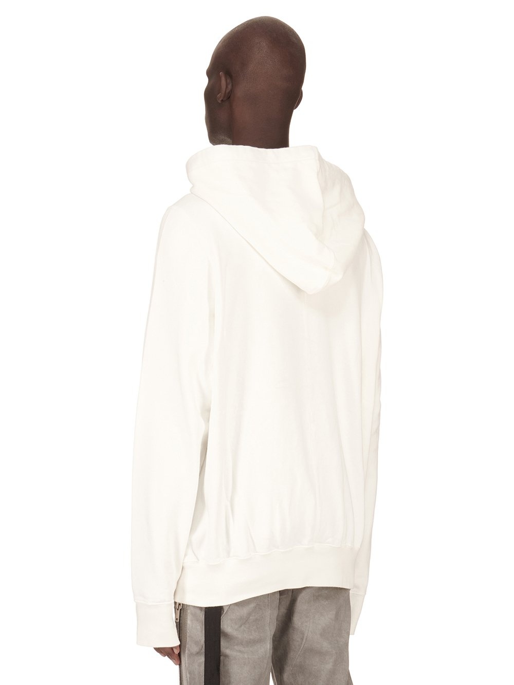 SWEATSHIRT - 3