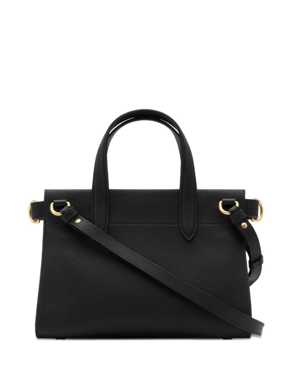 mini Cotswolds tote bag - 2