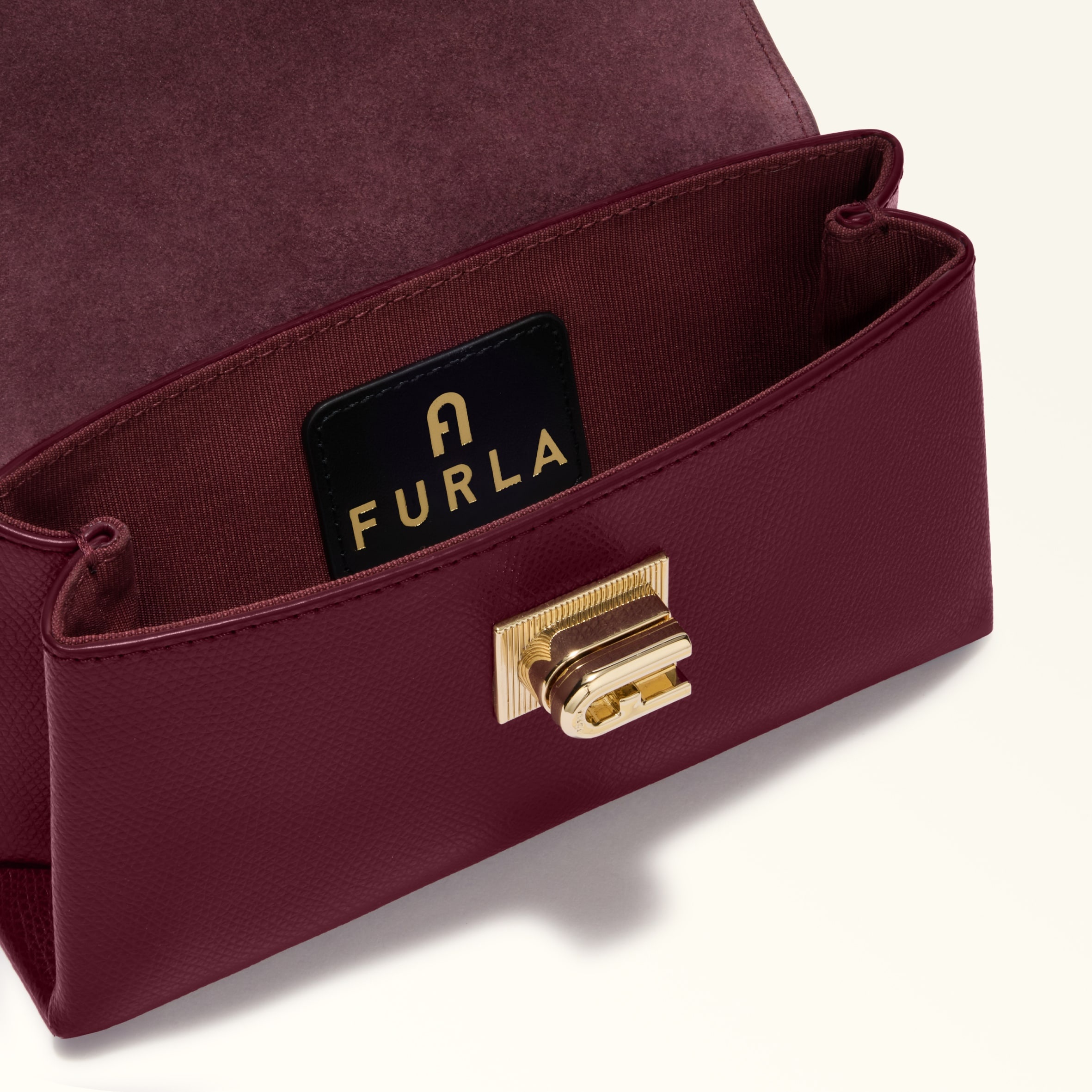 Furla 1927 - 3