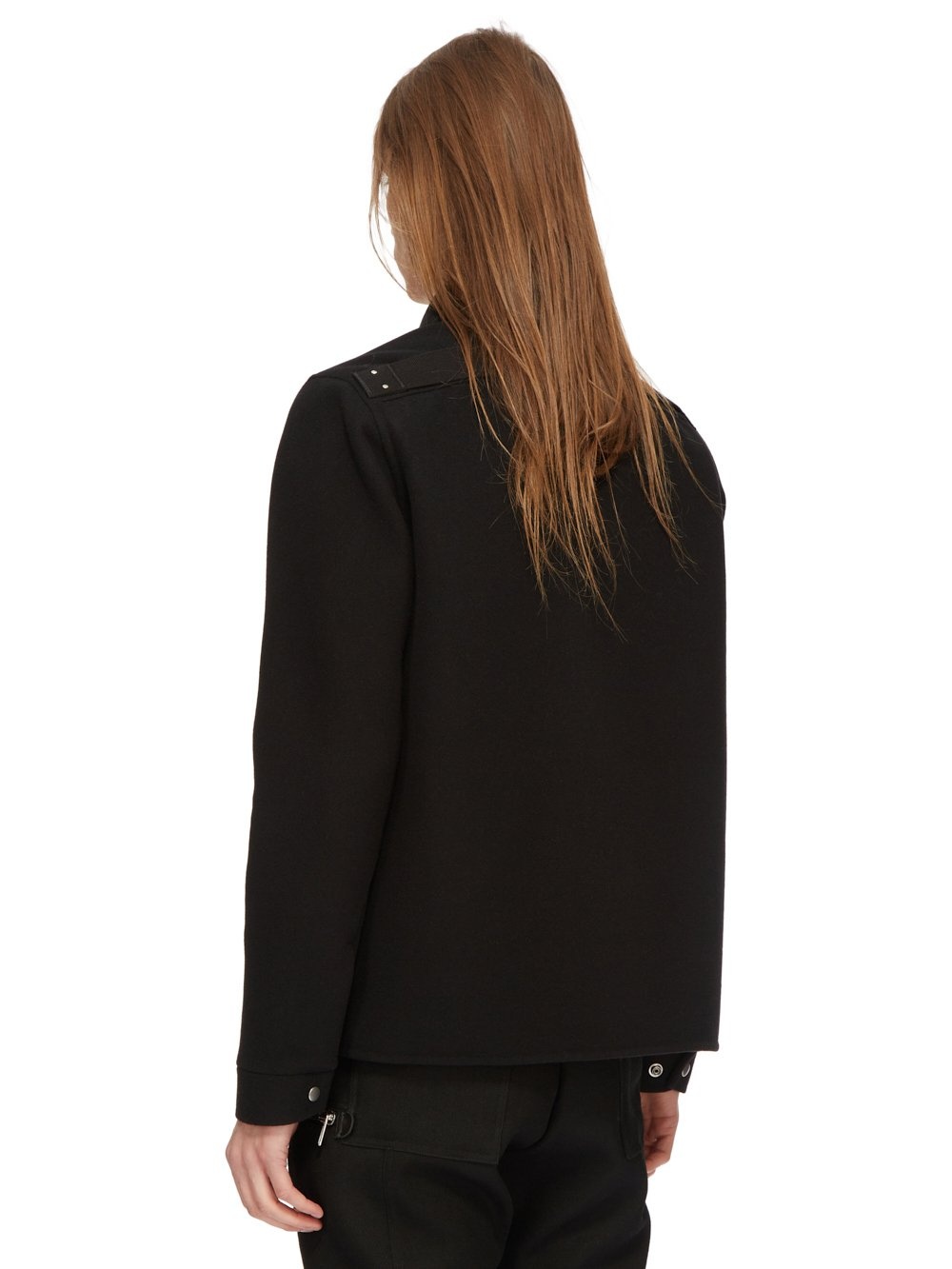 JACKET - 3