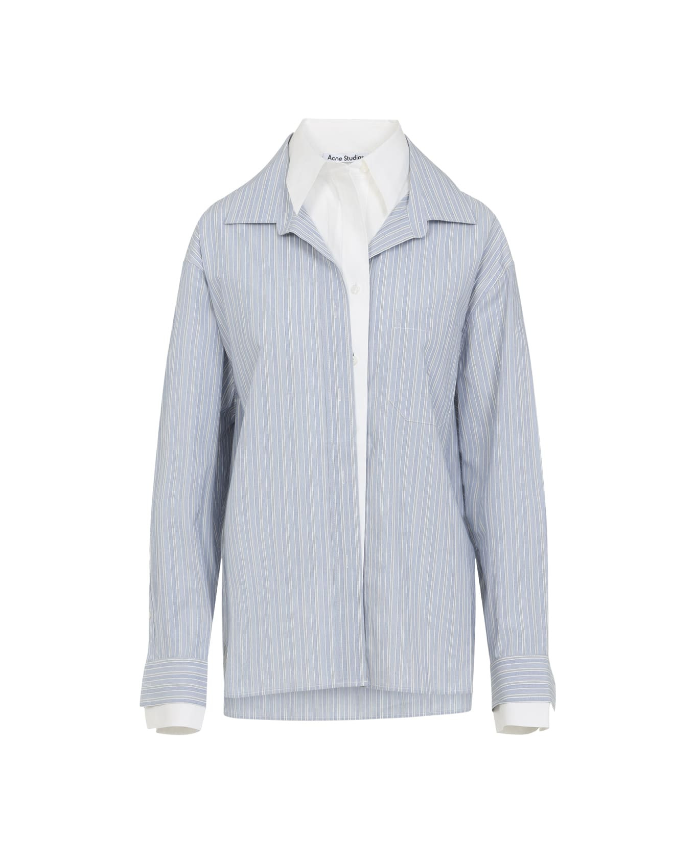Blouse - 2