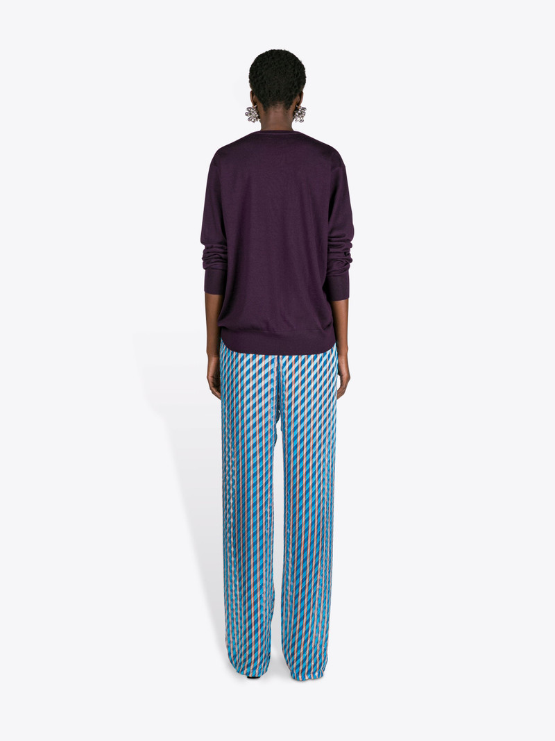 MERINO WOOL SWEATER 4