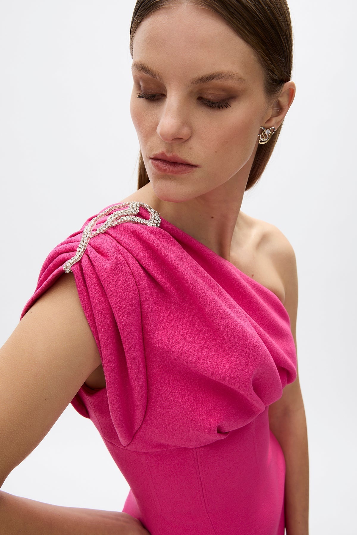 WINONA GOWN - 3