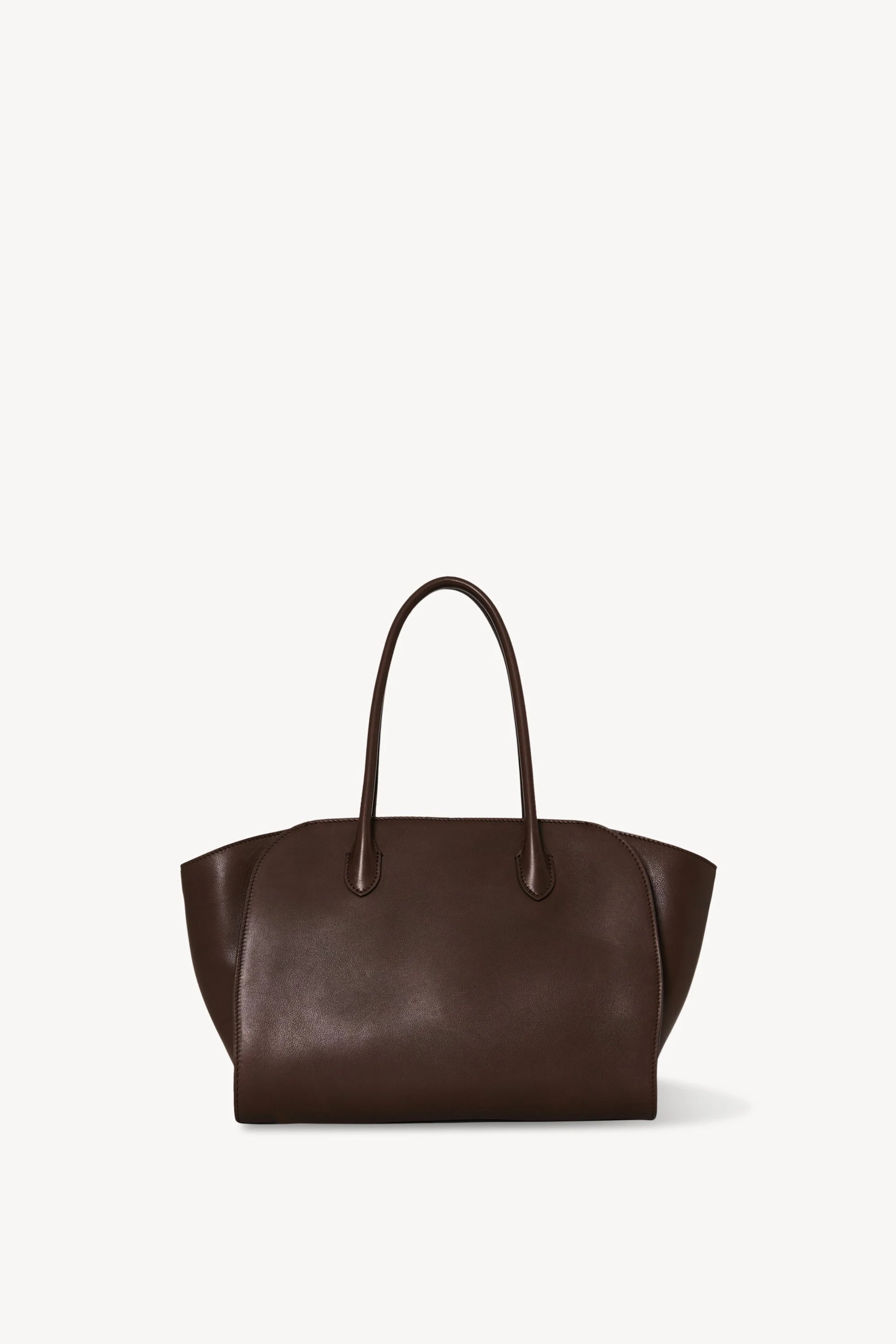 Marlo 12 Bag in Leather - 1