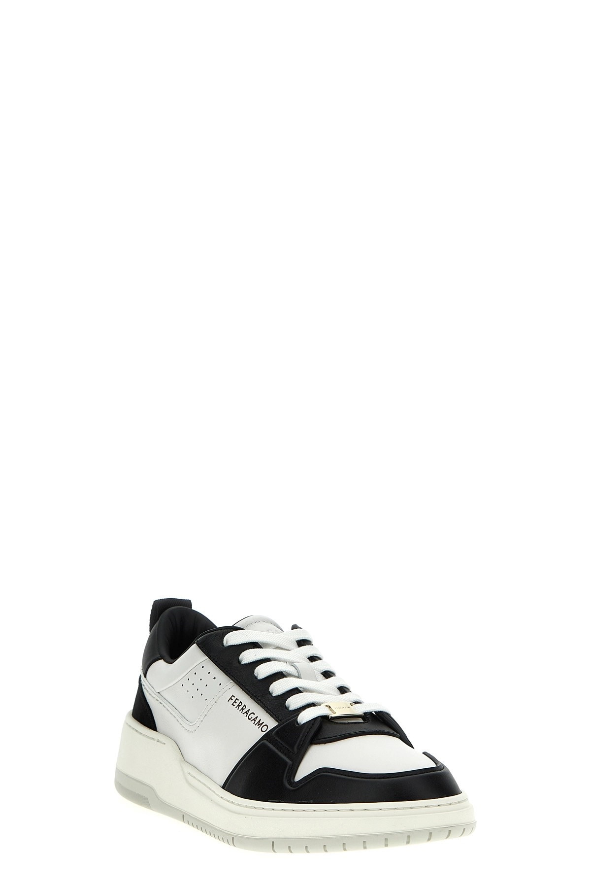 'Dennis' sneakers - 2
