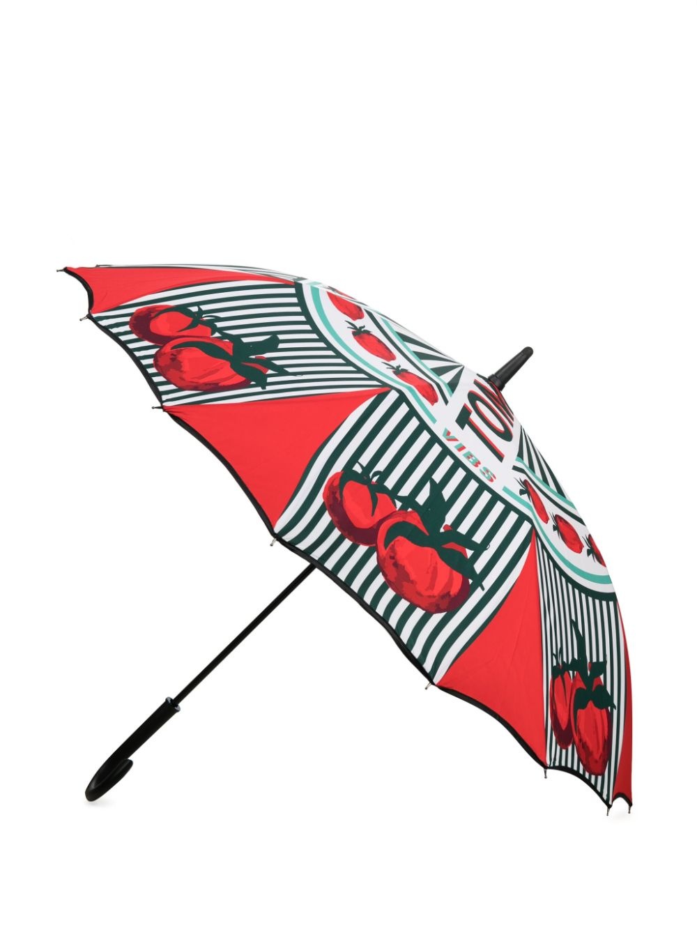 Tomato umbrella - 3