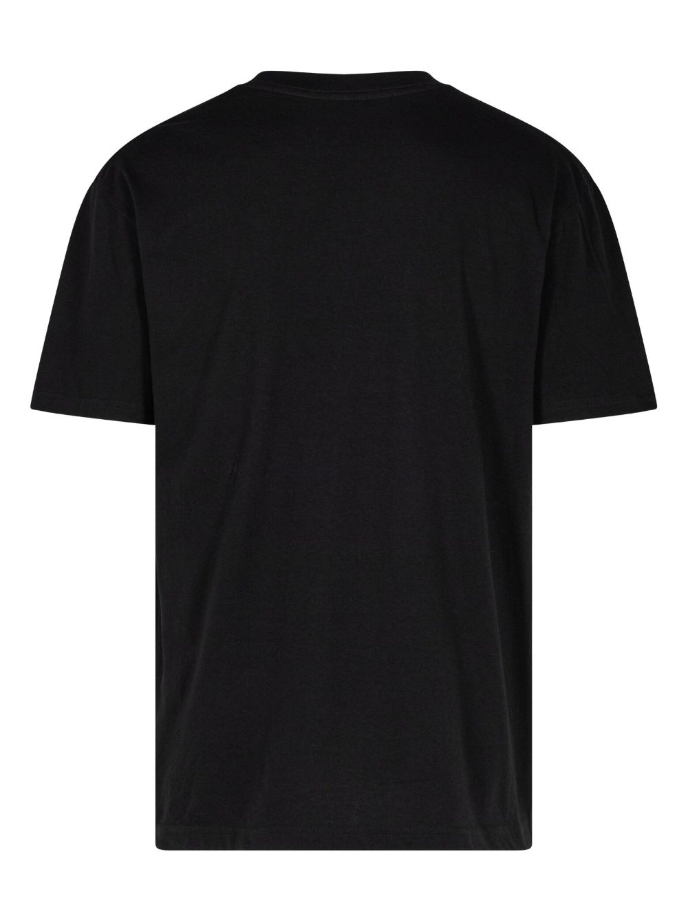 Supreme Supreme Reaper T-Shirt 'Black' SUP-SS23-003