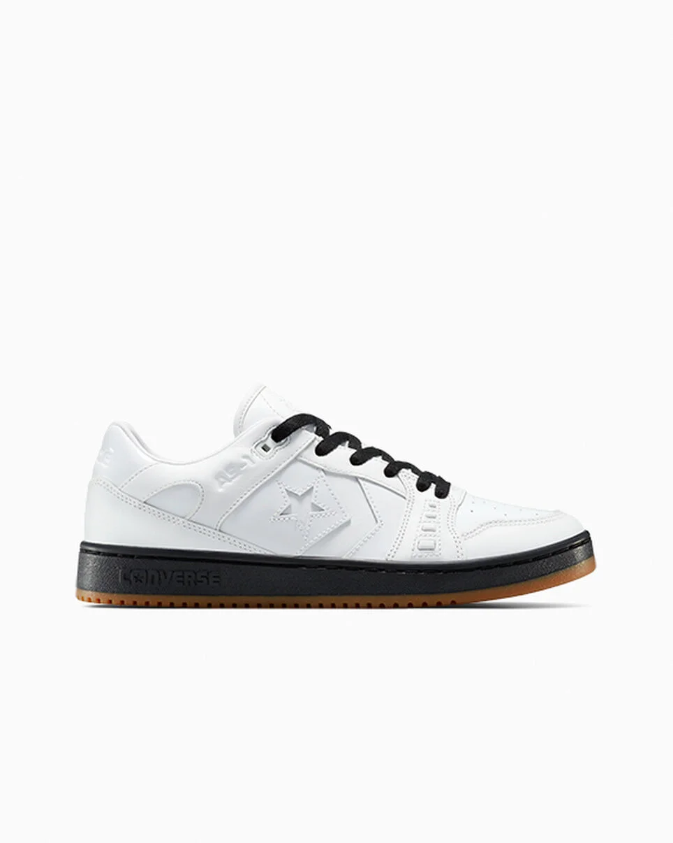 CONS X SNEEZE AS-1 PRO - 1
