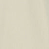 Pluma Coat in Cotton and Cashmere - 7