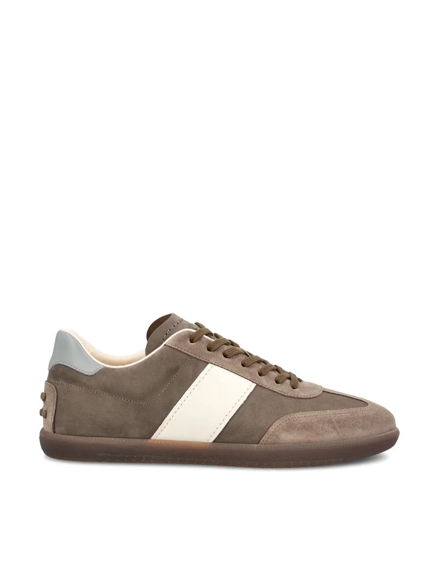 Tod'S Sneakers - 1