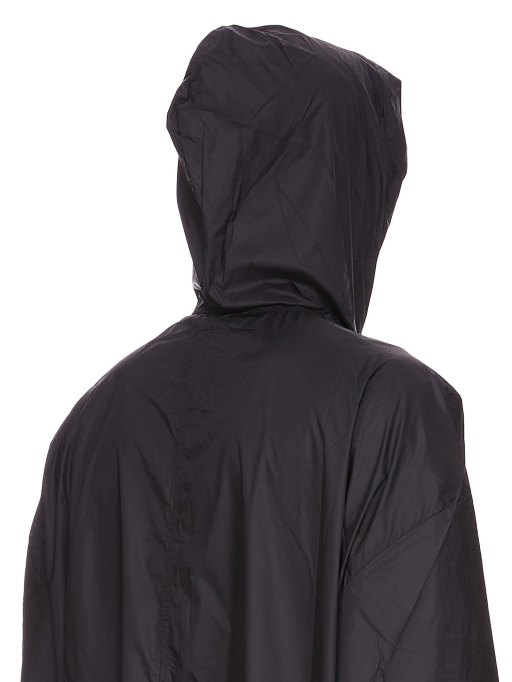 JACKET - 7
