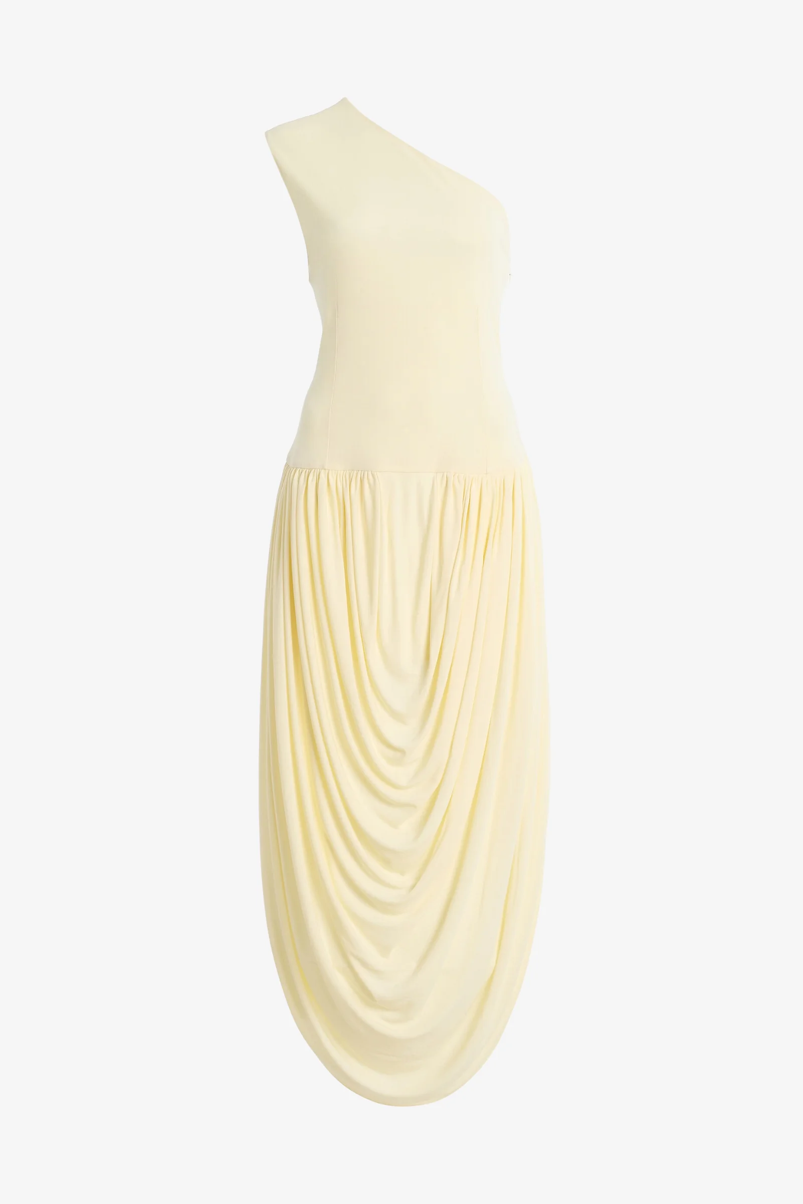 Mila Dress - 1