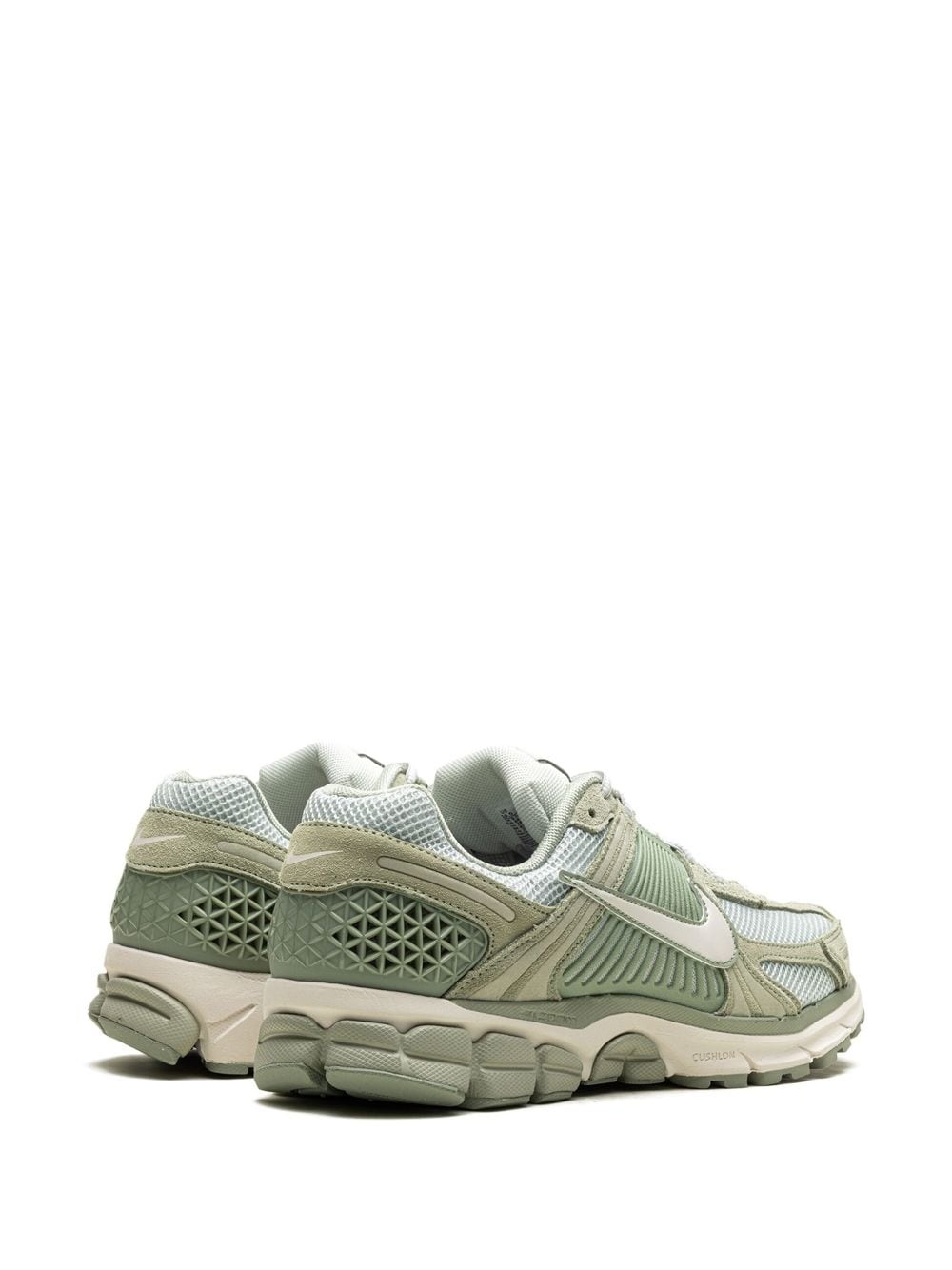 Zoom Vomero 5 "Jade Horizon" sneakers - 3